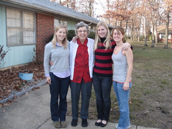 Gram