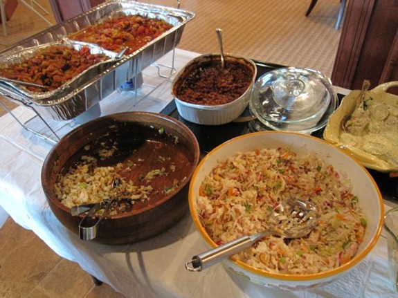 IMG_0004 (640x480) (2)