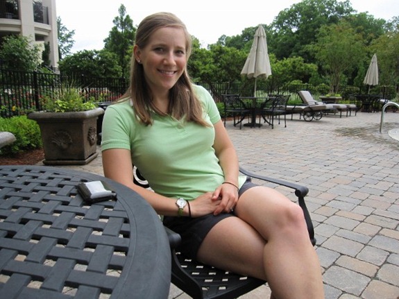 IMG_0017 (640x480) (2)