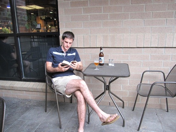 IMG_0183 (640x480)