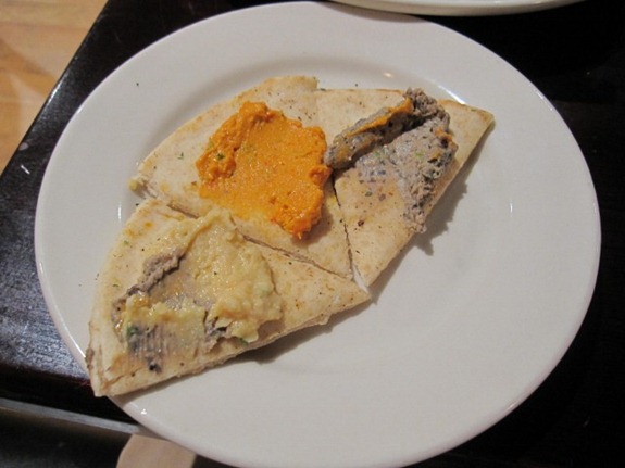 IMG_0200 (640x480)