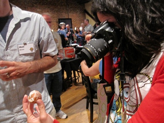 IMG_0215 (640x480)