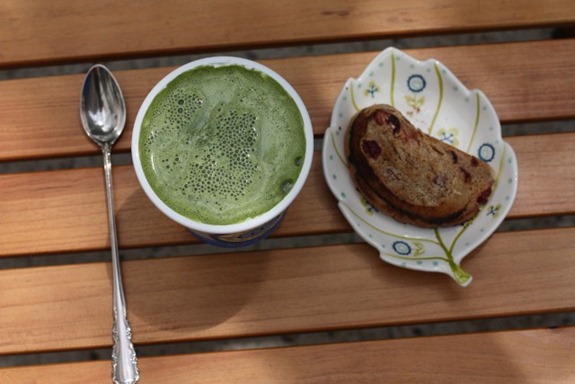 IMG_1892 (640x427)