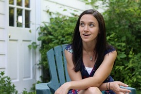 IMG_2349 (640x427)