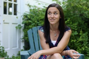 IMG_2350 (640x427)