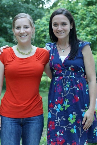 IMG_2364 (427x640)