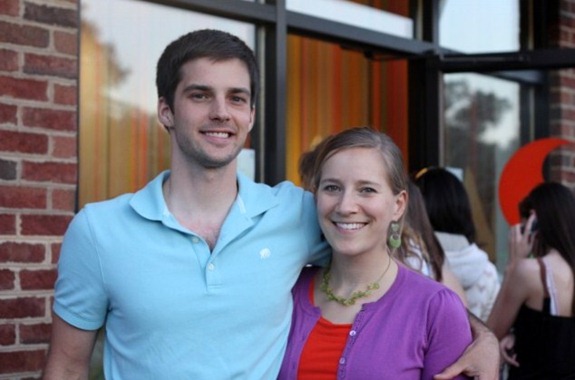 IMG_2369 (640x427)