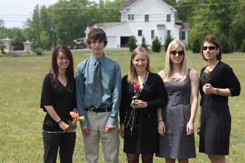 IMG_2603 (640x427) (2)