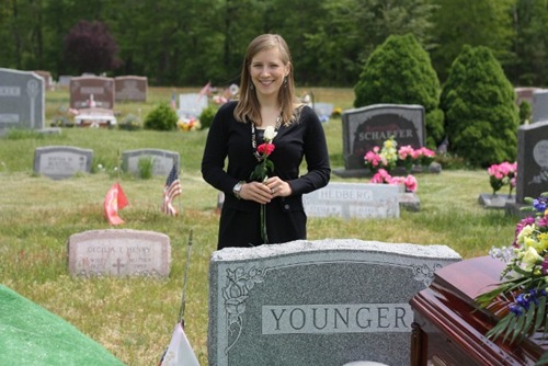 IMG_2607 (640x427) (2)