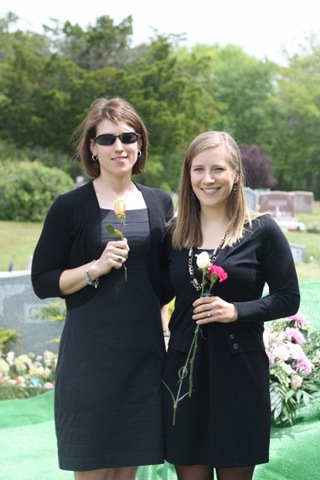 IMG_2609 (427x640) (2)