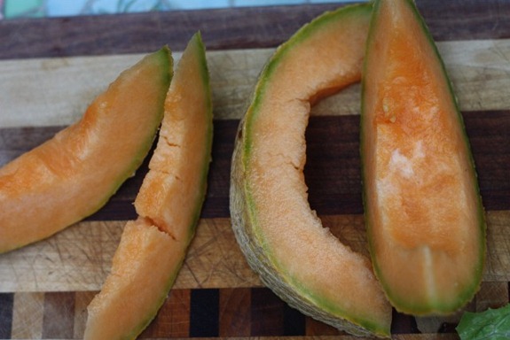 IMG_2731 (640x427)