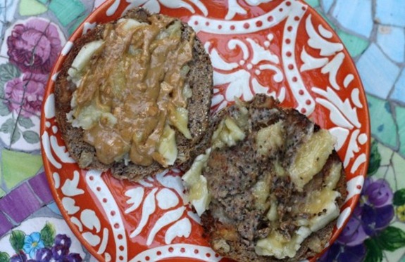 IMG_2787 (640x427)