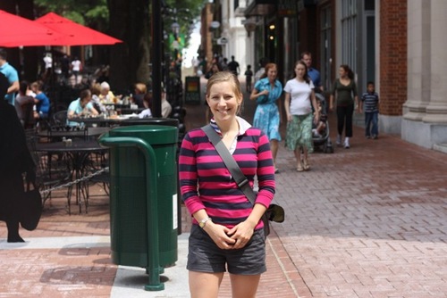 IMG_2934 (640x427) (2)