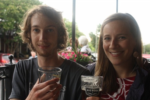 IMG_3197 (640x427)