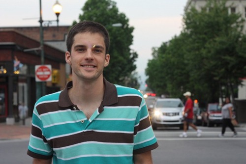 IMG_3670 (640x427) (2)