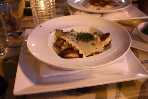 IMG_3712 (640x427)