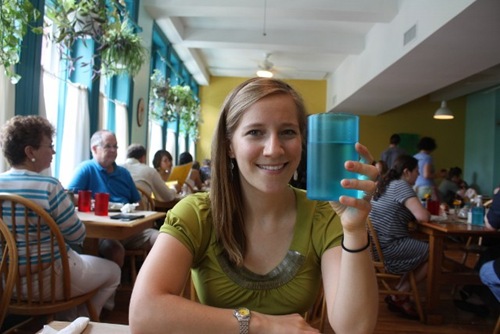 IMG_3794 (640x427) (3)