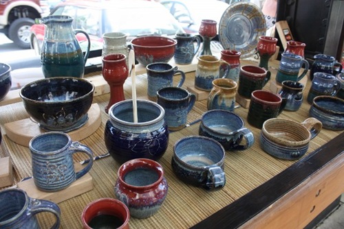 IMG_3808 (640x427) (2)