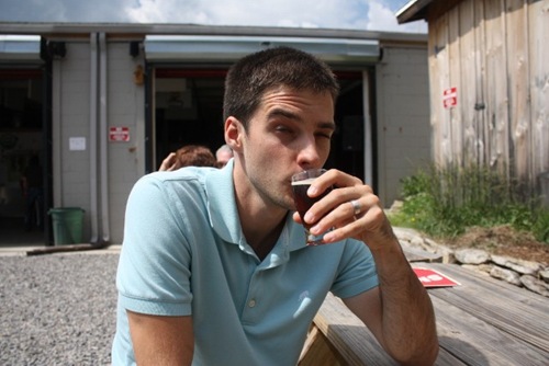 IMG_3827 (640x427)
