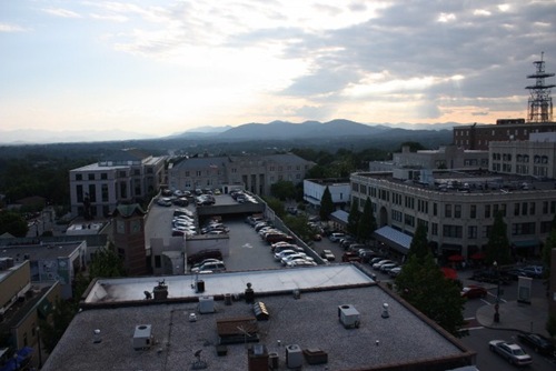 IMG_3871 (640x427)