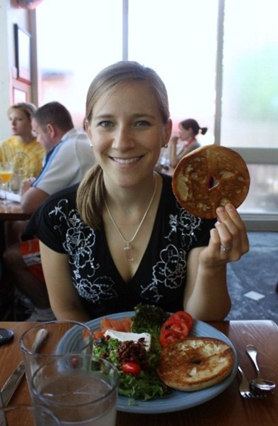 IMG_3948 (640x427)