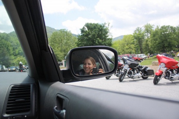 IMG_3955 (640x427)
