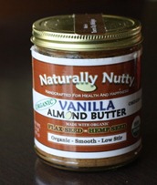 Vanilla AB