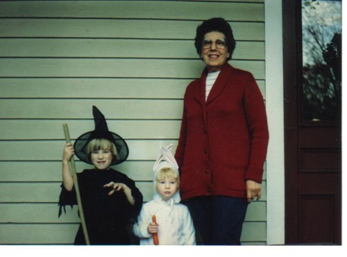 vwy_witch_rabbit