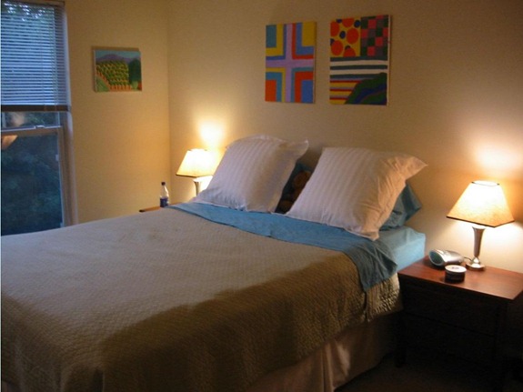 BED26