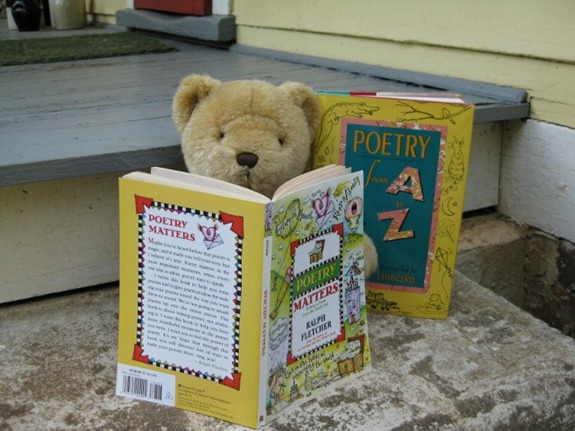 Beaker's Poem 002 (640x480)