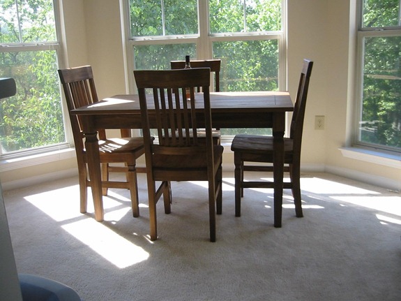 Dining II