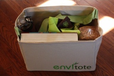 Envi