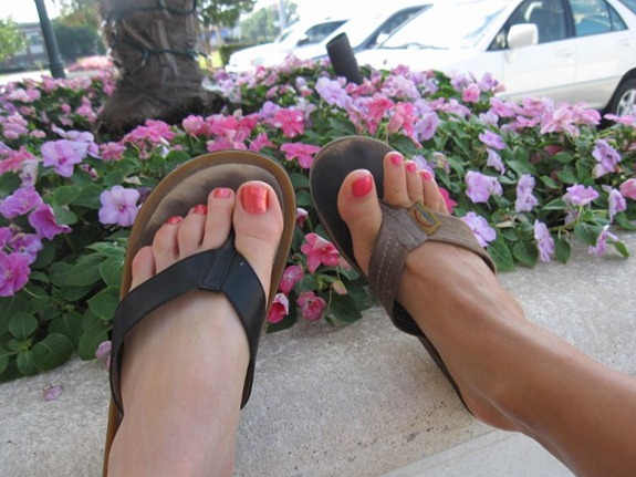 IMG_0027 (640x480) (2)