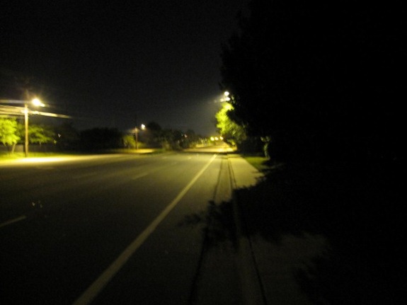 IMG_0028 (640x480)