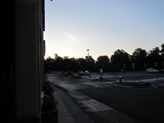 IMG_0035 (640x480)