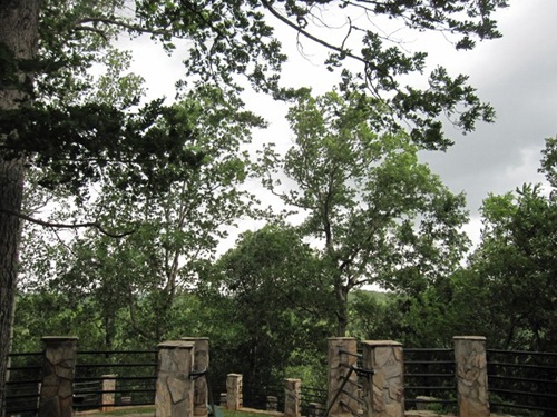 IMG_0072 (640x480) (2)