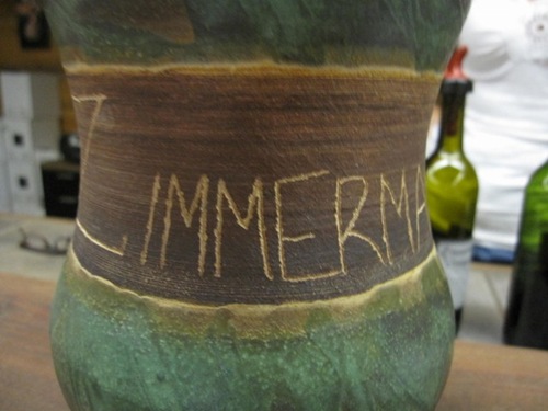 IMG_0089 (640x480)