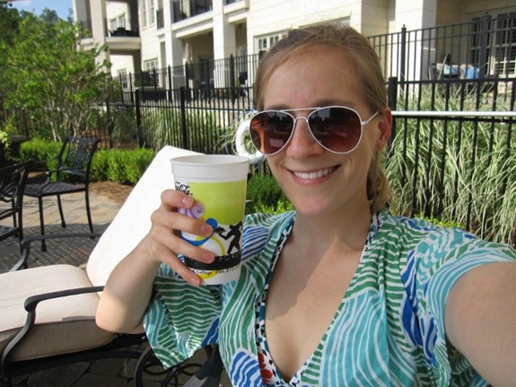 IMG_0096 (640x480)