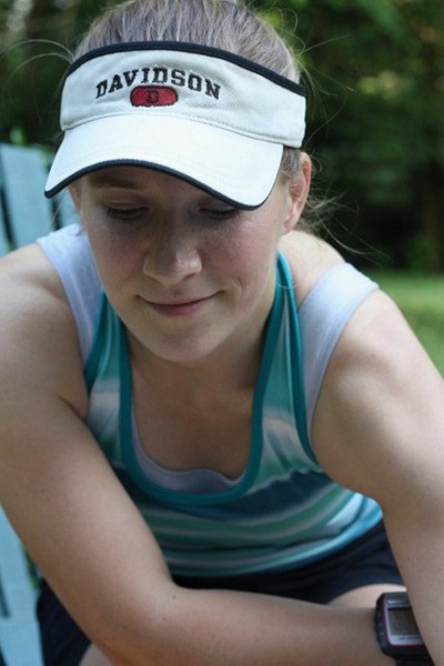 IMG_4064 (640x427)