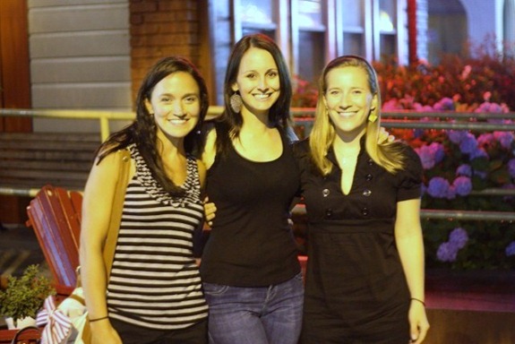 IMG_4169 (640x427)
