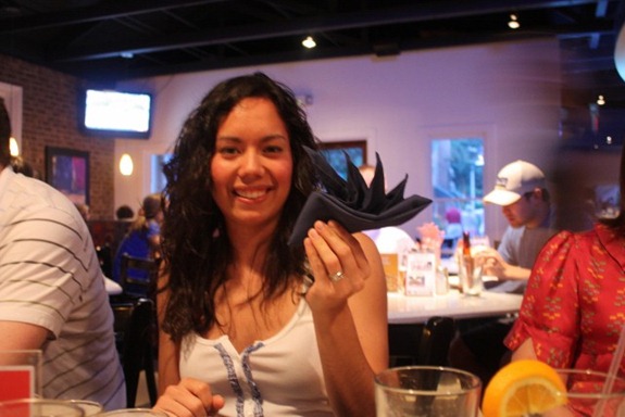 IMG_4286 (640x427)