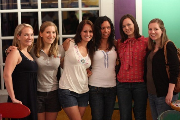 IMG_4300 (640x427)