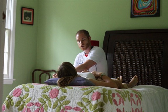 IMG_4381 (640x427)
