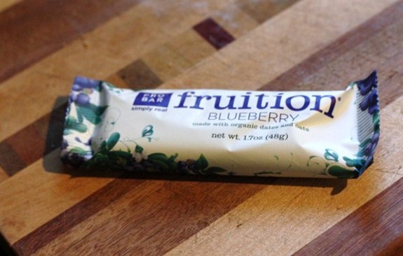 IMG_4481 (640x427)