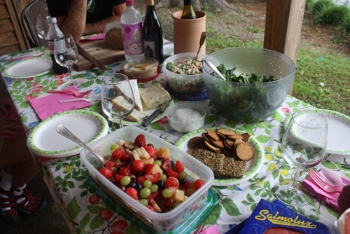 IMG_4951 (640x427) (2)