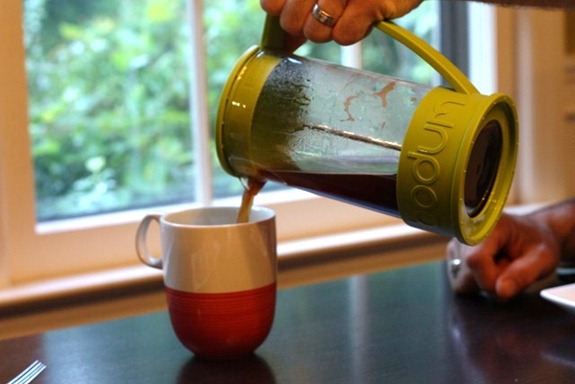 IMG_5013 (640x427)