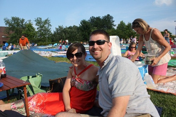 IMG_5441 (640x427)