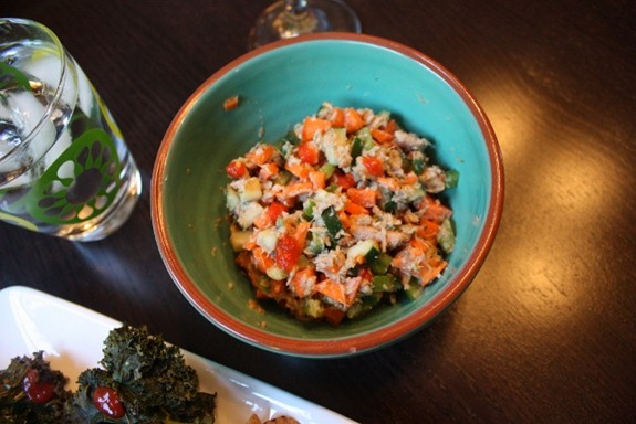 IMG_5631 (640x427)