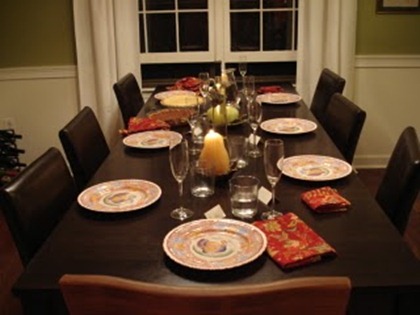 Thanksgiving 072