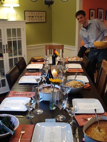 Thanksgiving082